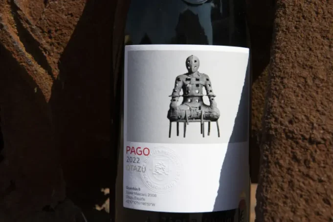 OTAZU PRESENTA EN FINE 2026 SUS EXPERIENCIAS ENOTURÍSTICAS UNIENDO VINO Y ARTE