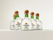 PATRÓN CELEBRA EL DÍA DEL MARGARITA, EL GRAN CLÁSICO DE LA MIXOLOGÍA INTERNACIONAL