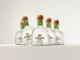 PATRÓN CELEBRA EL DÍA DEL MARGARITA, EL GRAN CLÁSICO DE LA MIXOLOGÍA INTERNACIONAL