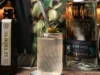 En el Día del Bartender, Gin MG rinde homenaje