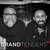 profile-image-fb-page-brandtendersnews