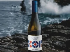 Tres vinos para regalar de Bodegas Murviedro