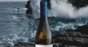 Tres vinos para regalar de Bodegas Murviedro