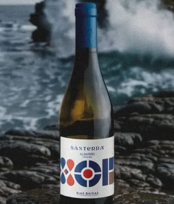 Tres vinos para regalar de Bodegas Murviedro