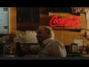 Coca-Cola impulsa la revitalización de los bares de siempre con su estrategia ‘Somos de bares’