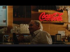 Coca-Cola impulsa la revitalización de los bares de siempre con su estrategia ‘Somos de bares’
