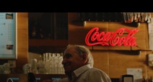 Coca-Cola impulsa la revitalización de los bares de siempre con su estrategia ‘Somos de bares’