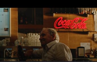 Coca-Cola impulsa la revitalización de los bares de siempre con su estrategia ‘Somos de bares’