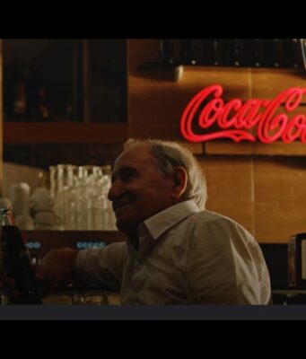 Coca-Cola impulsa la revitalización de los bares de siempre con su estrategia ‘Somos de bares’