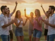 No/Low Alcohol: La revolución que está cambiando el consumo en 2026