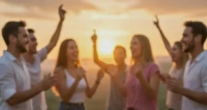 No/Low Alcohol: La revolución que está cambiando el consumo en 2026