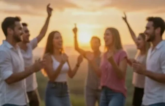 No/Low Alcohol: La revolución que está cambiando el consumo en 2026