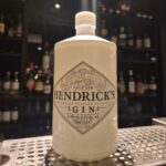 17887046352333487_brandtenders.news_