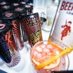 18045044789717497_brandtenders.news_
