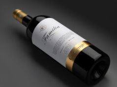 Vinos que unen generaciones: celebra el Día del Padre con Bodegas Comenge