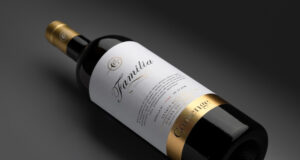 Vinos que unen generaciones: celebra el Día del Padre con Bodegas Comenge