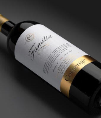 Vinos que unen generaciones: celebra el Día del Padre con Bodegas Comenge