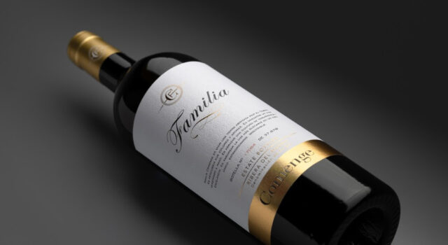 Vinos que unen generaciones: celebra el Día del Padre con Bodegas Comenge