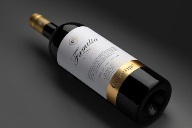 Vinos que unen generaciones: celebra el Día del Padre con Bodegas Comenge