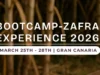 Women Leading Rum & Spirits lanza el primer Bootcamp Internacional 2026 en Gran Canaria