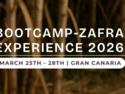 Women Leading Rum & Spirits lanza el primer Bootcamp Internacional 2026 en Gran Canaria