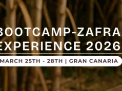 Women Leading Rum & Spirits lanza el primer Bootcamp Internacional 2026 en Gran Canaria