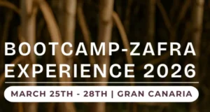Women Leading Rum & Spirits lanza el primer Bootcamp Internacional 2026 en Gran Canaria