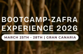 Women Leading Rum & Spirits lanza el primer Bootcamp Internacional 2026 en Gran Canaria