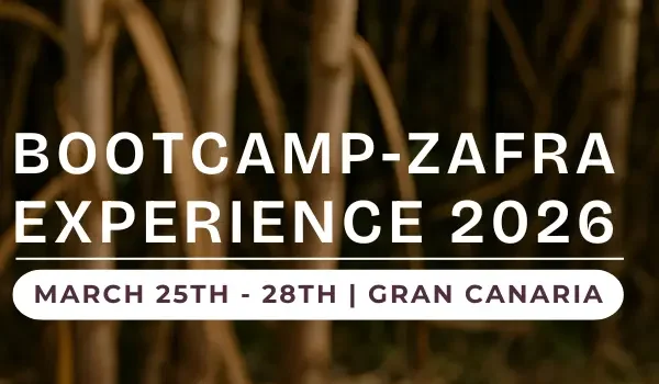 Women Leading Rum & Spirits lanza el primer Bootcamp Internacional 2026 en Gran Canaria