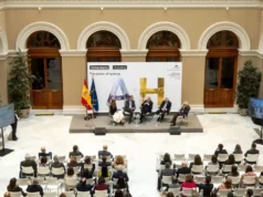 Alimentaria Hostelco regresa del 23 al 26 de marzo de 2026