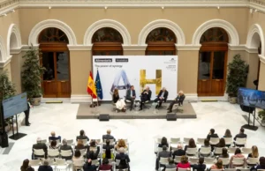 Alimentaria Hostelco regresa del 23 al 26 de marzo de 2026
