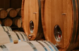 Experiencias Bodegas José Pariente