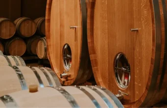 Experiencias Bodegas José Pariente