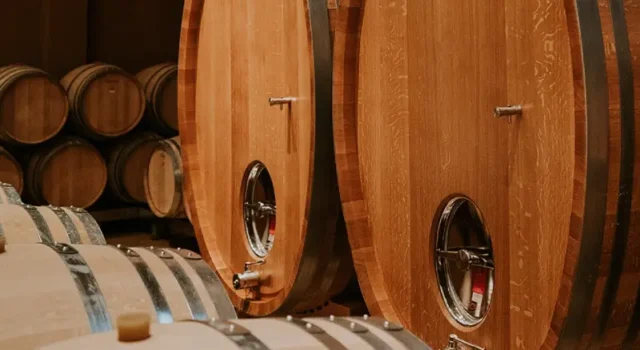 Experiencias Bodegas José Pariente