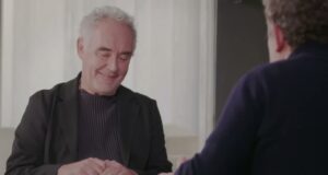 Alimentaria premia las propuestas más disruptivas en alimentación y bebidas