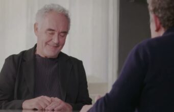 Alimentaria premia las propuestas más disruptivas en alimentación y bebidas