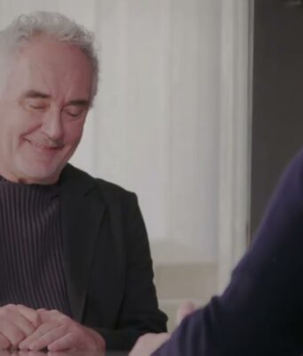 Alimentaria premia las propuestas más disruptivas en alimentación y bebidas