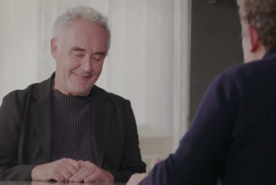 Alimentaria premia las propuestas más disruptivas en alimentación y bebidas