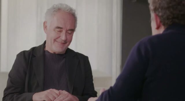 Alimentaria premia las propuestas más disruptivas en alimentación y bebidas