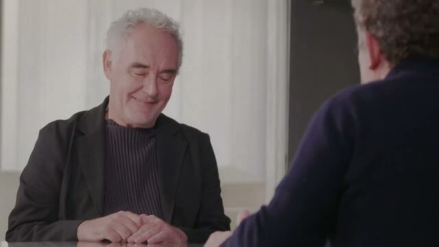 Alimentaria premia las propuestas más disruptivas en alimentación y bebidas