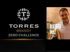 ‘Zero Impact School’ gana la final española de la cuarta edición de Torres Brandy Zero Challenge