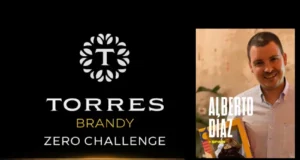 ‘Zero Impact School’ gana la final española de la cuarta edición de Torres Brandy Zero Challenge