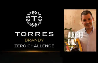 ‘Zero Impact School’ gana la final española de la cuarta edición de Torres Brandy Zero Challenge