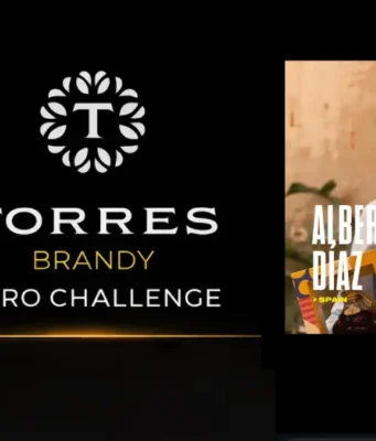 ‘Zero Impact School’ gana la final española de la cuarta edición de Torres Brandy Zero Challenge