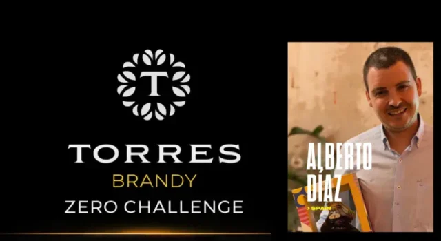 ‘Zero Impact School’ gana la final española de la cuarta edición de Torres Brandy Zero Challenge