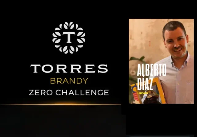 ‘Zero Impact School’ gana la final española de la cuarta edición de Torres Brandy Zero Challenge