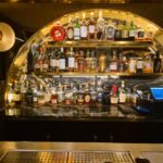 18091098028900901_brandtenders.news_