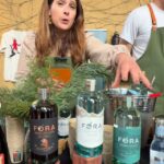 18111154039872386_brandtenders.news_