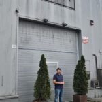 18316122208279436_brandtenders.news_