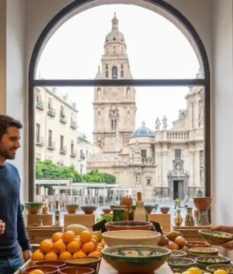 Lo local no es una moda, es una identidad